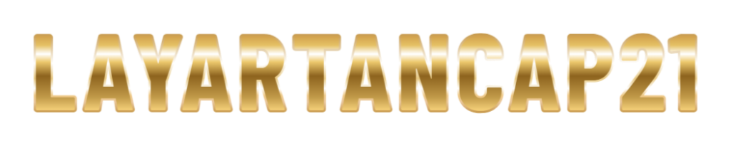 LAYARTANCAP21
